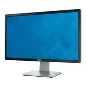 Monitor second hand Dell Professional P2314Hb, IPS, LED, FHD, 23inch, Grad -A