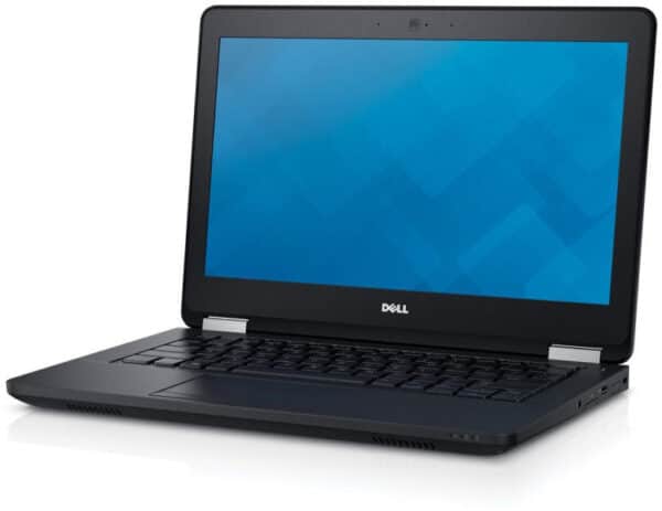 Laptop second hand Dell Latitude 5270 Core i5-6300U, 16GB ddr4, 512GB SSD, Windows 10 Pro
