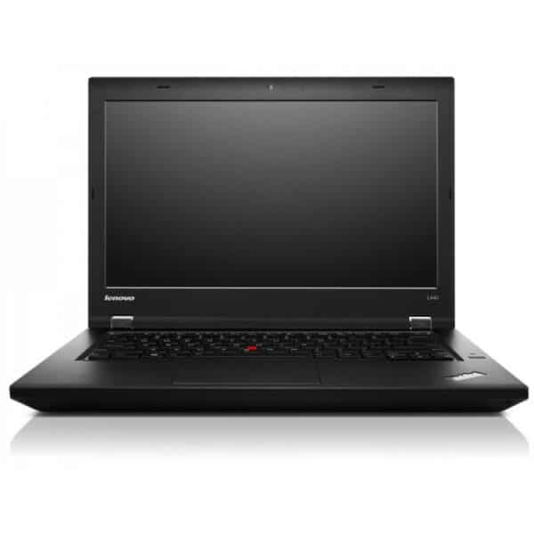 Laptopuri second hand Lenovo Thinkpad L440 Intel Celeron B2950M, 4GB ddr3, 500GB HDD, Windows 10 Home