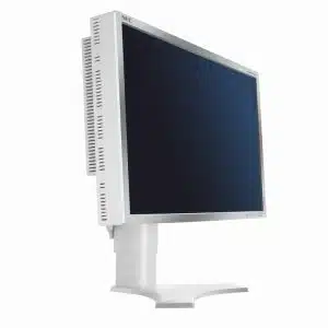 Monitor LCD second hand Nec P221W, 22 inch, Grad -A