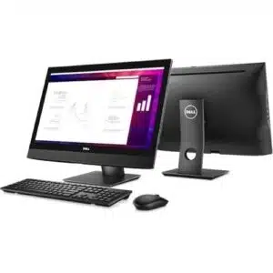 Workstation second hand Hp Z440 e5-2690 v3, 32gb DDR4, 512gb SSD +