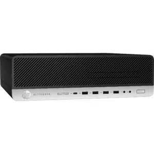 Workstation second hand Hp Z440 e5-2690 v3, 32gb DDR4, 512gb SSD +