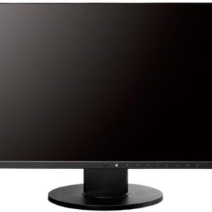 Monitor LED second hand Eizo FlexScan EV 2450, 24 inch, Grad -A, No Frame