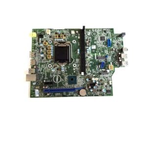 Placa de baza second hand calculator Dell 3060 SFF
