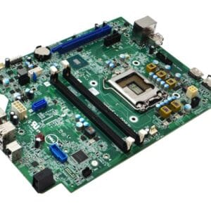 Placa de baza second hand calculator Dell 3040 SFF