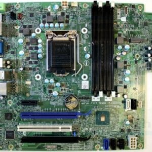 Placa de baza second hand calculator Dell 5040 MT