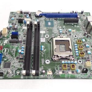 Placa de baza second hand calculator Dell 7040 SFF