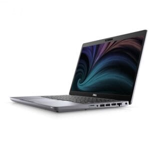 Laptop second hand Dell Latitude 5410 Core i5-10310U, 16GB DDR4, 512GB SSD, HDMI, Ecran Full HD