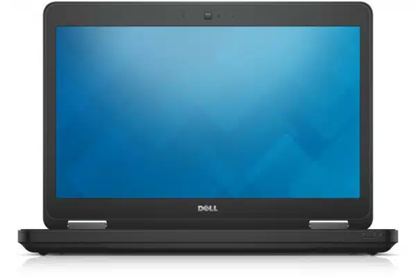 Laptop second hand Dell Latitude E5540 Core i5-4300U, 8GB ddr3, 256GB SSD