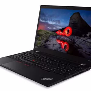 Laptop second hand Lenovo P15S, i7-1165G7, 32GB DDR4, 1TB SSD, Nvidia Quadro T500, Ecran Full HD
