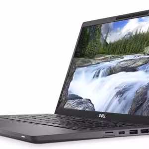 Laptop second hand Dell 7320 Core i5-1135G7, 16GB DDR4, 1TB SSD, HDMI, Ecran Full HD
