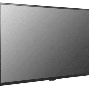 Monitor second hand LED widescreen LG 43SE3KD-B, 43 inch, FHD, Grad A