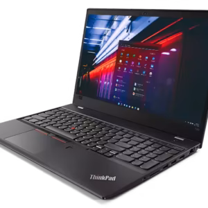 Laptop second hand Lenovo T580, i5-8250U, 16GB DDR4, 512GB SSD, Ecran Full HD