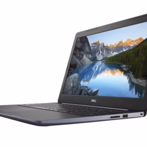 Laptop second hand Dell Inspiron 5570 Core i7-6500U, 8GB DDR4, SSD 256GB