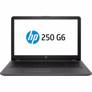 Laptop second hand Hp 250 G6, i5-7200U, 8GB DDR4, 256GB SSD