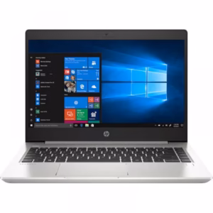 Laptop second hand HP ProBook 440 G7 Core i5-10210U, 16GB DDR4, 512GB SSD, 14 inch, Ecran Full HD