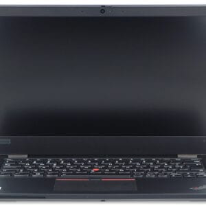 Laptop second hand Lenovo Yoga L13 Core i3-10110U, 16GB DDR4, SSD 512GB, Ecran Full HD